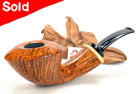 Peter Heding Diamond Grade Dubliner